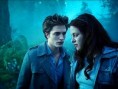 /album/fotogaleria/twilight-l-jpg/
